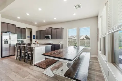 29842 Bellous River Lane Katy TX 77423