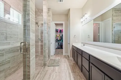 29842 Bellous River Lane Katy TX 77423