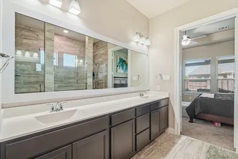 29842 Bellous River Lane Katy TX 77423