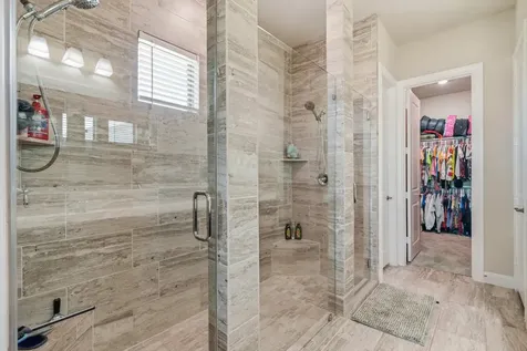 29842 Bellous River Lane Katy TX 77423