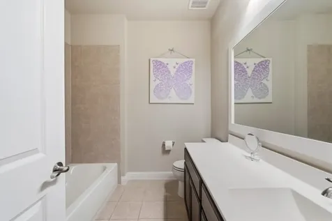 29842 Bellous River Lane Katy TX 77423