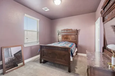 29842 Bellous River Lane Katy TX 77423