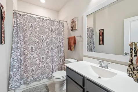 29842 Bellous River Lane Katy TX 77423