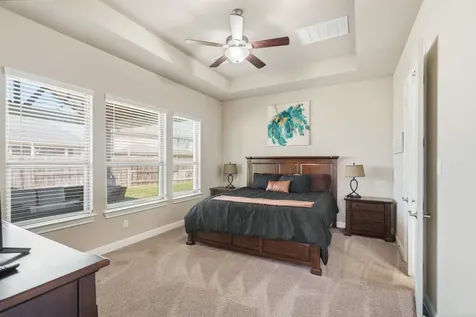 29842 Bellous River Lane Katy TX 77423