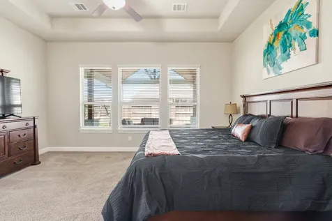 29842 Bellous River Lane Katy TX 77423
