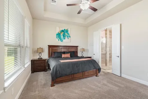 29842 Bellous River Lane Katy TX 77423