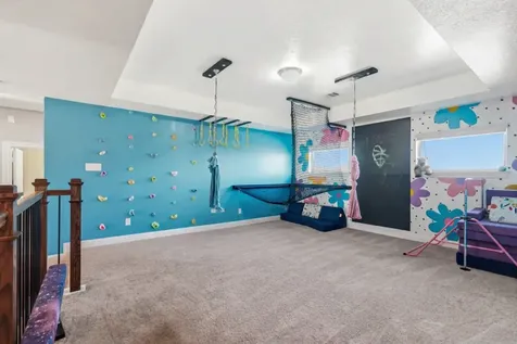 29842 Bellous River Lane Katy TX 77423