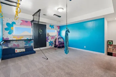 29842 Bellous River Lane Katy TX 77423