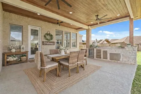 29842 Bellous River Lane Katy TX 77423