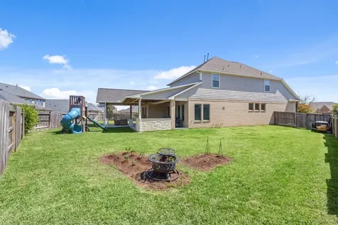 29842 Bellous River Lane Katy TX 77423