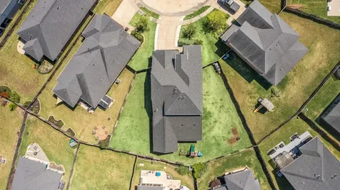 29842 Bellous River Lane Katy TX 77423
