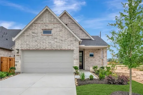 16814 Burr Oak Colony Street Hockley TX 77447