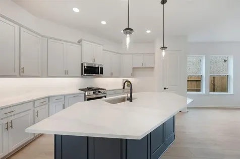 16814 Burr Oak Colony Street Hockley TX 77447