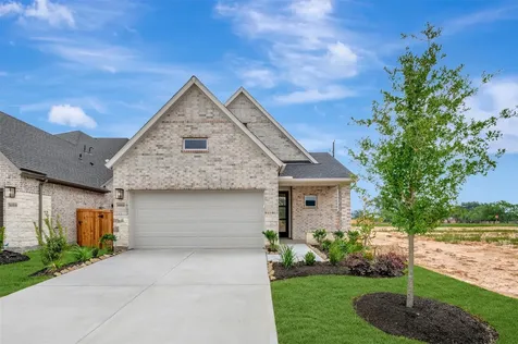 16814 Burr Oak Colony Street Hockley TX 77447