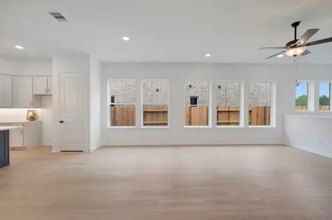16814 Burr Oak Colony Street Hockley TX 77447