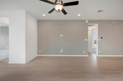 16814 Burr Oak Colony Street Hockley TX 77447