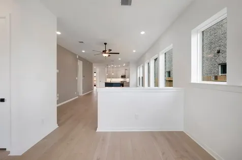 16814 Burr Oak Colony Street Hockley TX 77447