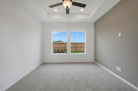 16814 Burr Oak Colony Street Hockley TX 77447