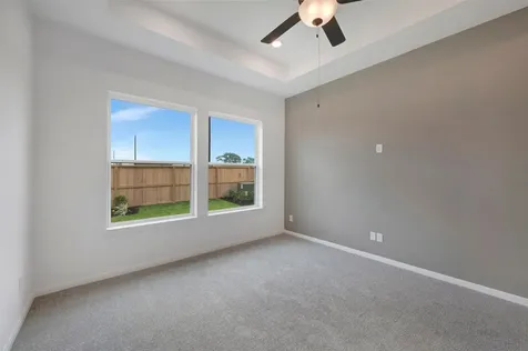 16814 Burr Oak Colony Street Hockley TX 77447