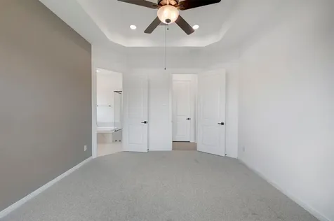 16814 Burr Oak Colony Street Hockley TX 77447