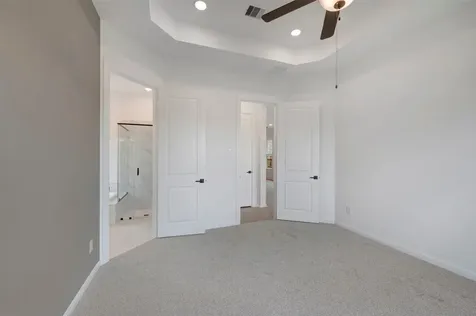 16814 Burr Oak Colony Street Hockley TX 77447