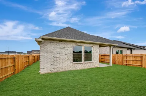 16814 Burr Oak Colony Street Hockley TX 77447