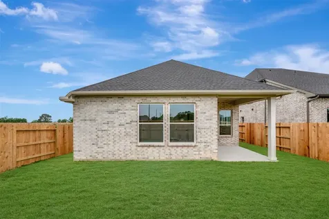 16814 Burr Oak Colony Street Hockley TX 77447