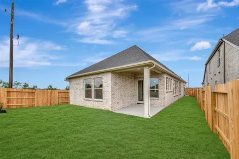 16814 Burr Oak Colony Street Hockley TX 77447
