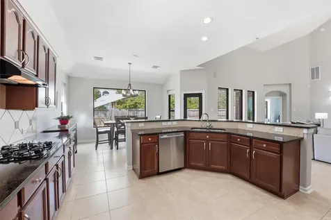 14327 Marin Drive Cypress TX 77429