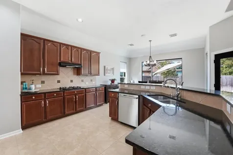 14327 Marin Drive Cypress TX 77429
