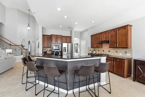 14327 Marin Drive Cypress TX 77429