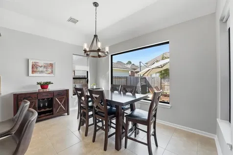 14327 Marin Drive Cypress TX 77429