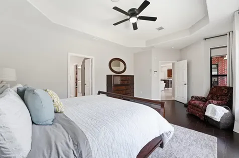 14327 Marin Drive Cypress TX 77429