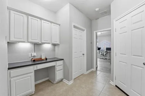 14327 Marin Drive Cypress TX 77429