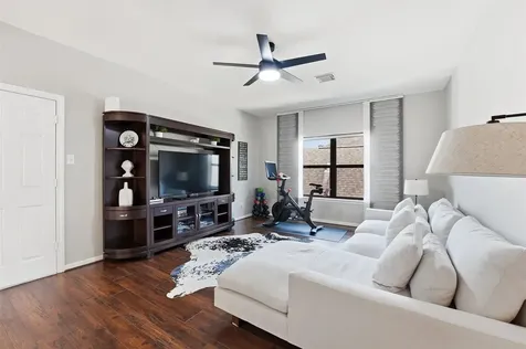 14327 Marin Drive Cypress TX 77429