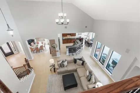 14327 Marin Drive Cypress TX 77429