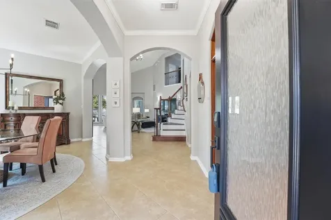 14327 Marin Drive Cypress TX 77429