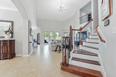 14327 Marin Drive Cypress TX 77429