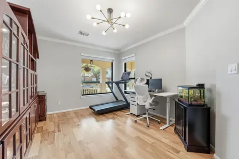 14327 Marin Drive Cypress TX 77429
