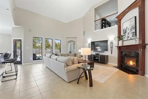14327 Marin Drive Cypress TX 77429