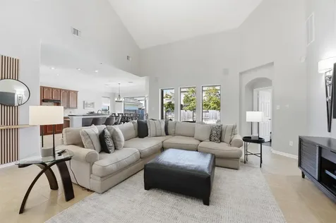 14327 Marin Drive Cypress TX 77429