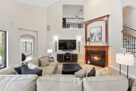 14327 Marin Drive Cypress TX 77429