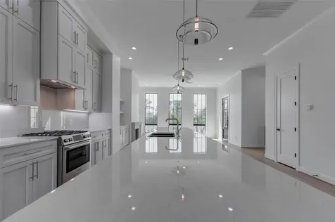 12820 Verdi Drive Houston TX 77024
