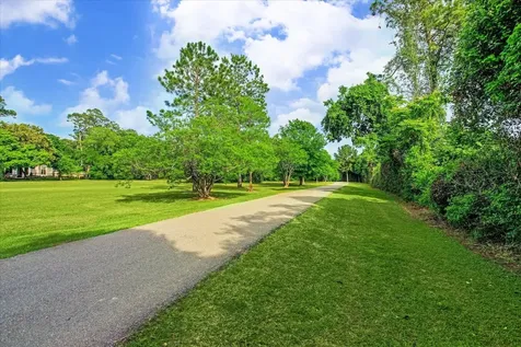 12820 Verdi Drive Houston TX 77024