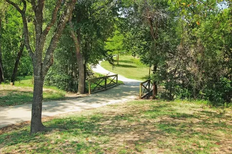 12820 Verdi Drive Houston TX 77024