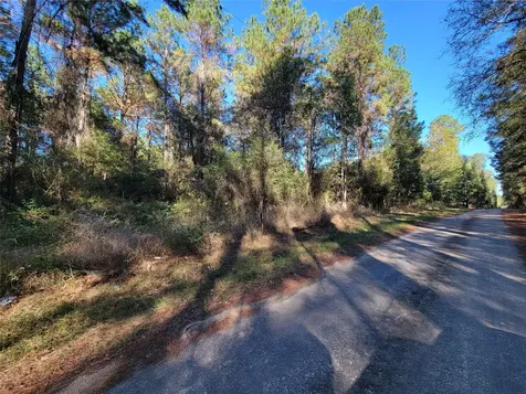 0 County Road 2125 Cleveland TX 77327