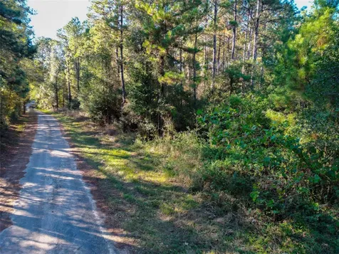 0 County Road 2125 Cleveland TX 77327