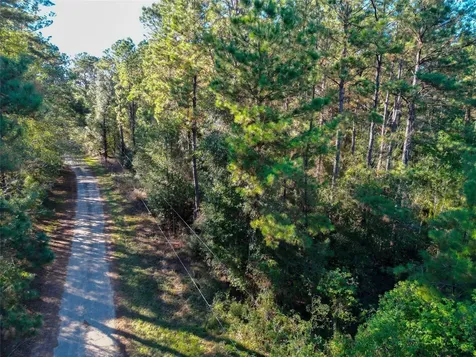 0 County Road 2125 Cleveland TX 77327