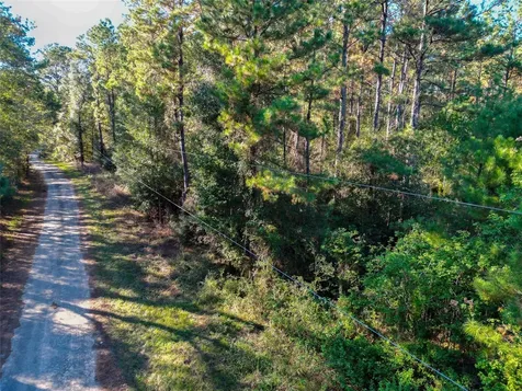 0 County Road 2125 Cleveland TX 77327