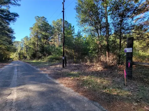 0 County Road 2125 Cleveland TX 77327